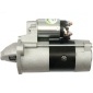 AS-PL S5026