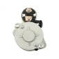 AS-PL S5026