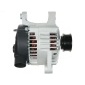 AS-PL A4060