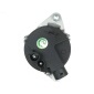 AS-PL A4060