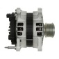 AS-PL A0964SEG