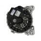 AS-PL A0964SEG