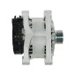 AS-PL A6786DENSO