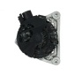 AS-PL A6786DENSO
