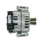 AS-PL A3363VALEO