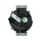 AS-PL A3363VALEO