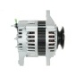 AS-PL A2124S
