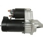 AS-PL S3003SR