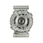 A0958SEG 