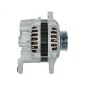 AS-PL A5526S