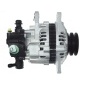 AS-PL A5001SR