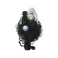 AS-PL A5001SR