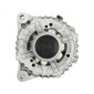 AS-PL A0204