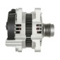 AS-PL A0204
