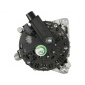 AS-PL A0204