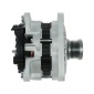 AS-PL A0884S