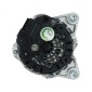 AS-PL A0884S