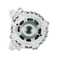 A3494S Alternator