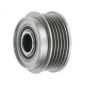 AFP1001V 
