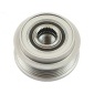 AS-PL AFP1001V