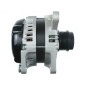 AS-PL A6311
