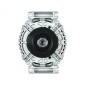 AS-PL A0124