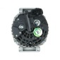 AS-PL A0124