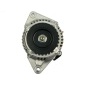A6053DENSO 