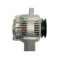 AS-PL A6053DENSO