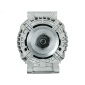 A0145PR 