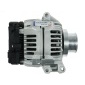 AS-PL A0145PR