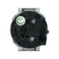 AS-PL A0145PR