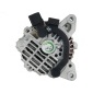 AS-PL A5023SR