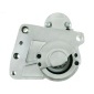 S5275S Starter