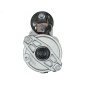 AS-PL S3066PR