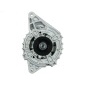 A0896S Alternator