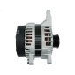 AS-PL A0896S