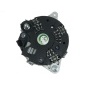 AS-PL A0896S