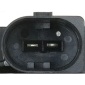 AS-PL ARE3010