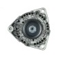 A0053PR 