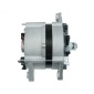 AS-PL A0402