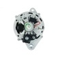 AS-PL A0402