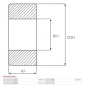 AS-PL ABE9003NSK