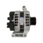 AS-PL A01008SEG