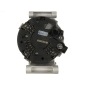 AS-PL A01008SEG