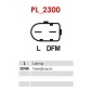 AS-PL A0481PR