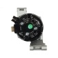 AS-PL A6216