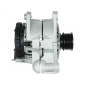 AS-PL A0254