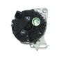 AS-PL A0254