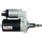 AS-PL S0033
